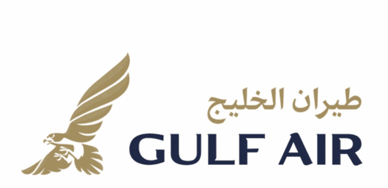 طيران الخليج تكشف ملابسات الهبوط الاضطراري بمطار الكويت