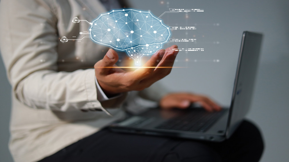 19% انخفاض في الحسابات الوهمية وارتفاع تأثير المواقف الأردنية الإيجابية على المنصات الرقمية