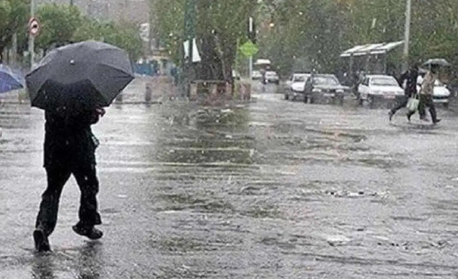 الشتاء هذا العام سيكون الأصعب منذ ٥ سنوات  ..  وحالات الانفلونزا ستتزايد