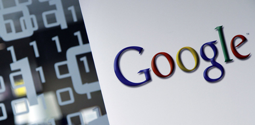 غوغل تحذف 85 تطبيقاً أضرت بالملايين من مستخدمي أندرويد
