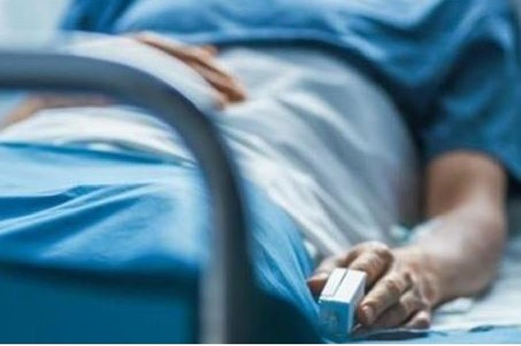 وفاة الممثل اللبناني المعروف وليد العلايلي