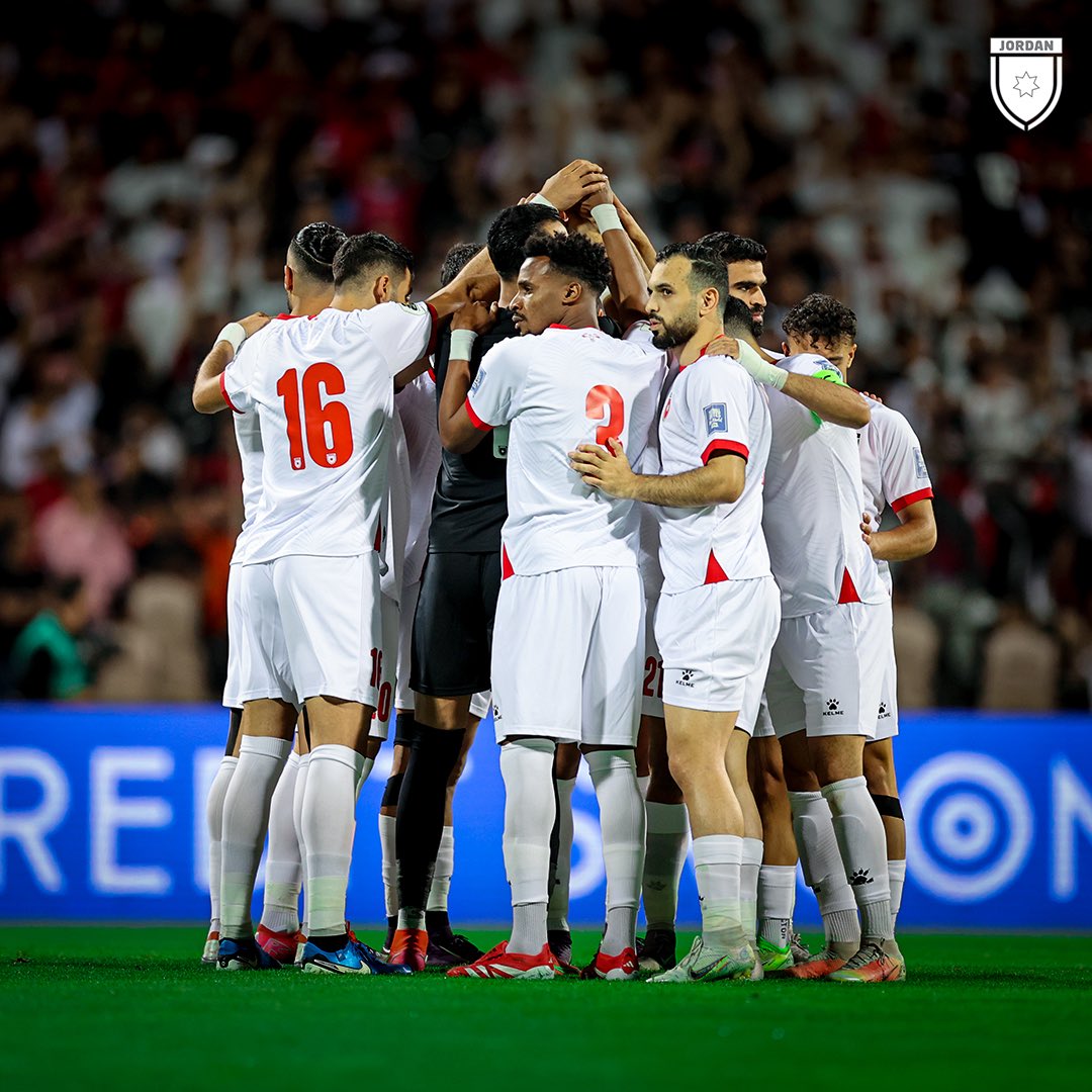 إعلام أرجنتيني يسلط الضوء على مواجهة “النشامى” في مونديال 2026