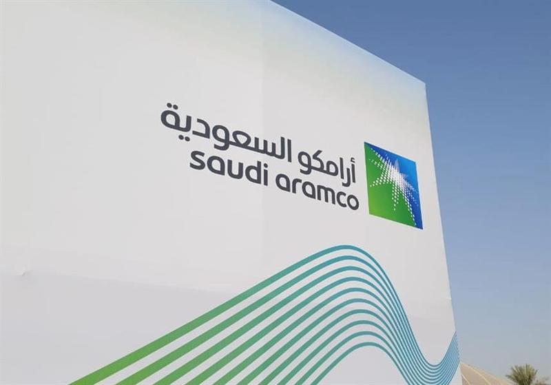 «أرامكو السعودية» تجري محادثات لزيادة الاستثمار في الصين