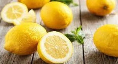 ما تفسير رؤية الليمون في المنام؟