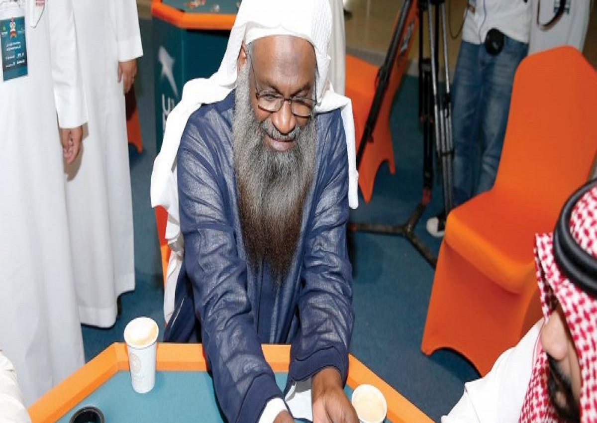 تعرف على آخر فتاوى الداعية السعودي عادل الكلباني المثيرة للجدل 