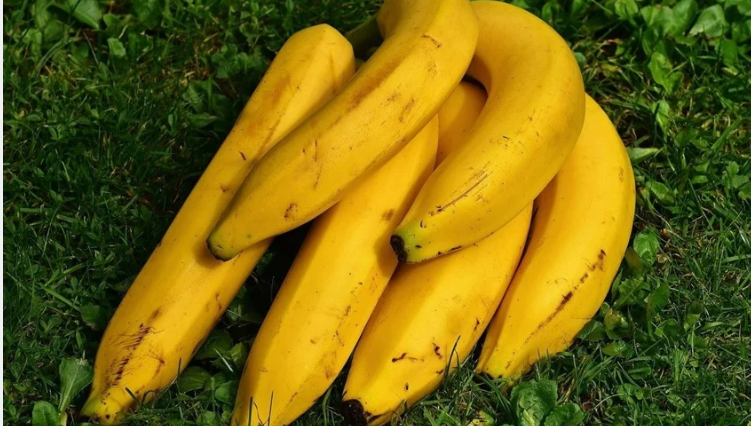 طبيب يحذر ..  3 أنواع من أدوية الضغط يُمنع معها تناول الموز