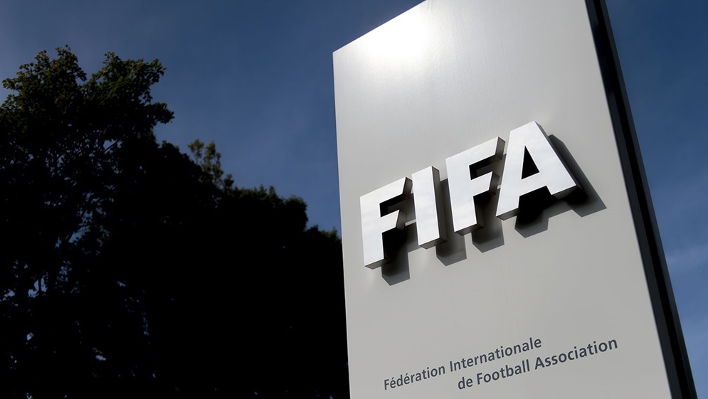 خبراء بالأمم المتحدة يدعون "فيفا" و"يويفا" لتعليق عضوية "إسرائيل"
