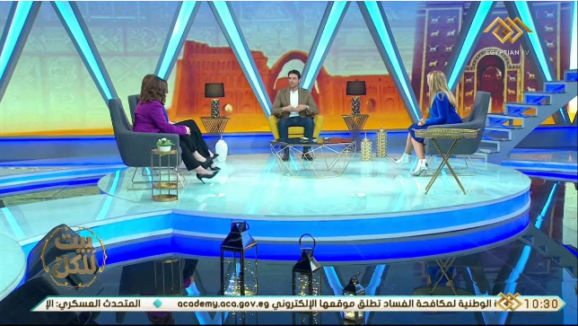 بالفيديو والصور  ..  قصة حقيقية من ملف المخابرات المصرية ..  أحمد عز يكشف كواليس تصوير «هجمة مرتدة»