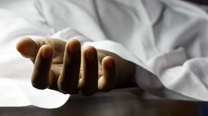أصدقاؤه قتلوه لسرقة 80 ألف جنيه ..  جريمة تروع مصر