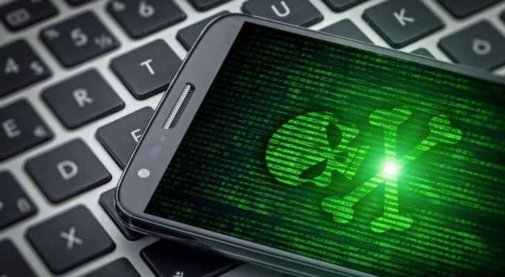 خبير أمن المعلومات حسين الجدي لـ"سرايا": 70% من أجهزة الإعلاميين والناشطين في الأردن مخترقة