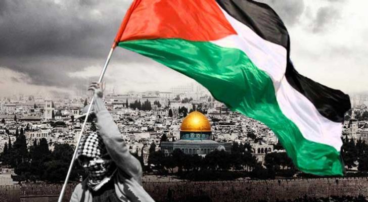 الجامعة العربية تدعو للاعتراف بدولة فلسطين