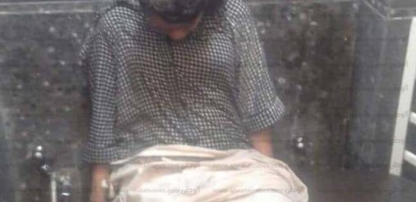بالصور  ..  قصة صادمة وفاة فتاه بعد تناولها جرعة هيروين بمطعم في مصر  .. "تفاصيل"