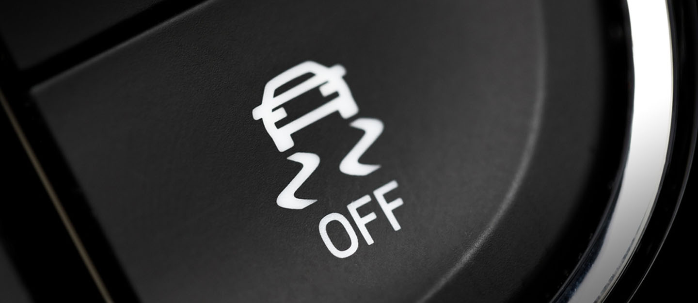 نظام مانع الانزلاق … الأهمية وآلية العمل