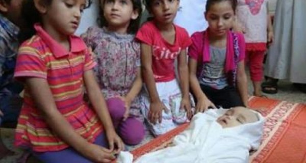 شهب القيثاريات تزين سماء فلسطين طقس فلسطين