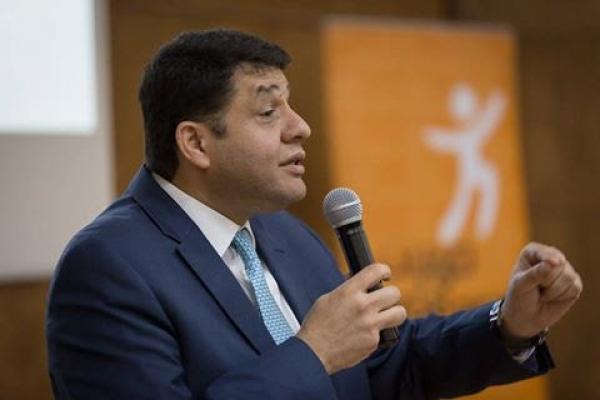 وزير العمل: لم يتم استحداث فرص عمل كثيرة