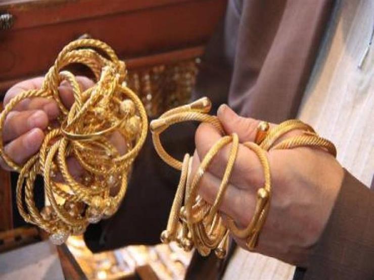 استدرجوه من الفيسبوك ..  سرقة جواهرجي بالإكراه