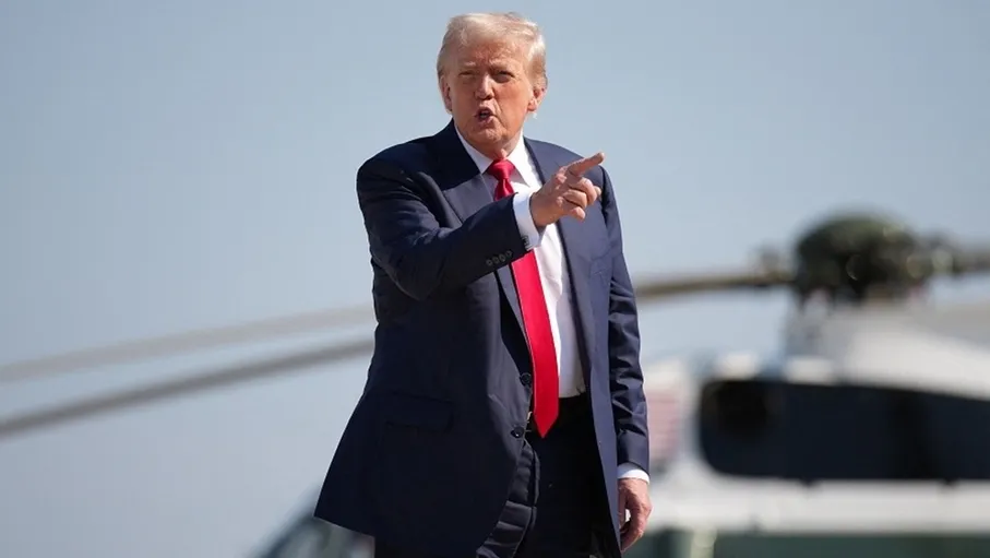 بعد تهديدات ترامب ..  أوروبا تدرس خطط دفاع دون أميركا