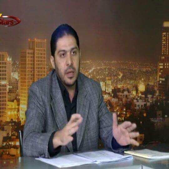 مؤتمر الشباب النقابي  ..  من هنا البداية 