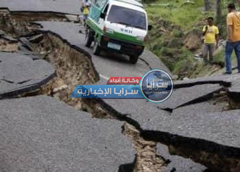 الخارجية: لا إصابات بين الأردنيين في "باكستان"