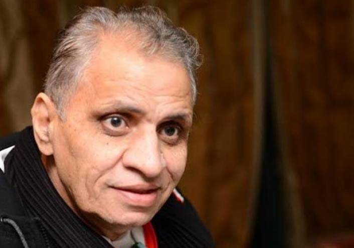 أحمد السبكي متهم بمقتل شاب يعمل في كواليس أحد أفلامه!