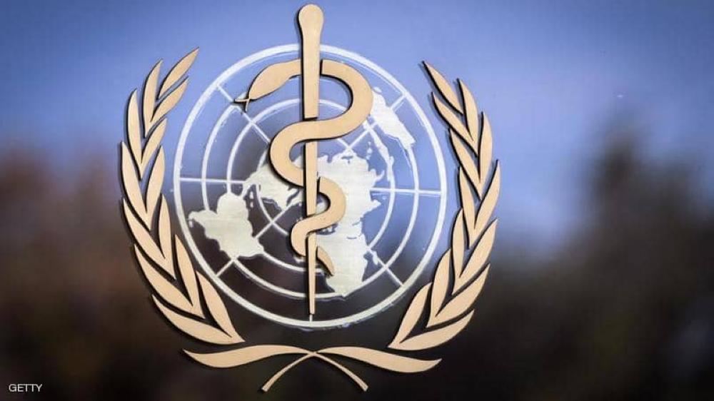 الصحة العالمية تحذر من خفض تدابير مواجهة كورونا