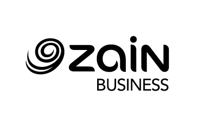 "زين أعمال" تُعزّز جهود التحوّل الرقمي لقطاعات الأعمال في المملكة
