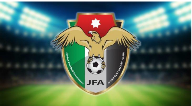 اتحاد الكرة سيطبق لائحة العقوبات بحق الرمثا وسحاب