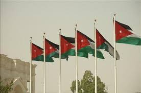 انسحاب 4 احزاب من اتئلاف تيار الاحزاب الوسطية 