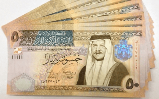 "بعد عدم رفع الحد الأدني للأجور"  ..  نواب يخططون لـ "زيادة رواتبهم وتقاعدهم" تساويًا مع "الوزراء والأعيان" 