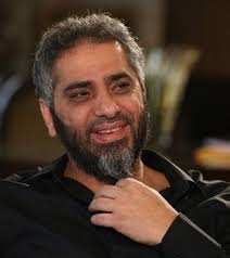 هل فعلا رد فضل شاكر على تصريح احلام في اراب ايدول 2؟