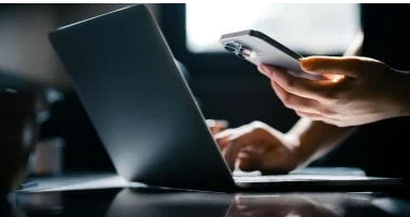 جوجل توقف خدمة مراقبة الدارك ويب المجانية مطلع 2026