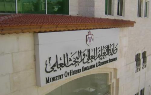 “معادلة الشهادات”: اعتماد الدراسة في قبرص إلكترونيا الفصل الحالي