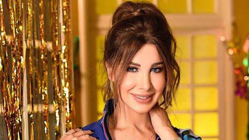 نانسي عجرم: اللبنانيون يعيشون حالة ضياع