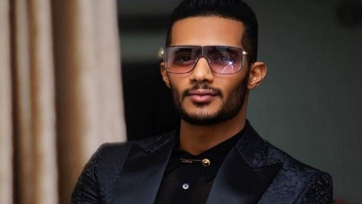 الفنان محمد رمضان يعلن تأجيل مسلسل أحمد زكي 'الإمبراطور' ..  لهذه الأسباب!