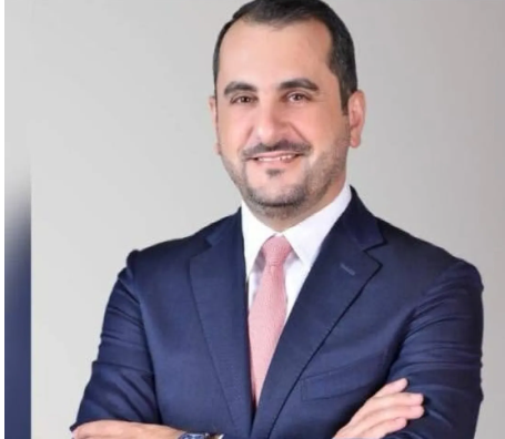 أبو عبيد بعد خماسية الجزيرة: «الصدمة كارثية وبحاجة إلى معالجة فورية»