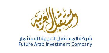 تحركات لافتة في سهم "المستقبل العربية" ..  عضو مجلس إدارة وزوجة عضو آخر يبيعان 300 ألف سهم 