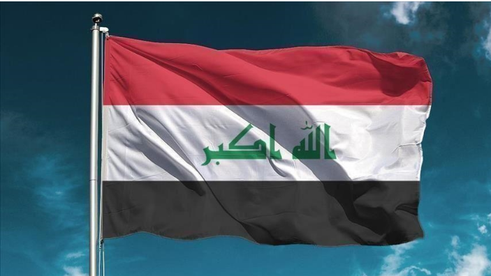 العراق ..  نقل 4 من مصابي حريق نينوى للعلاج في تركيا