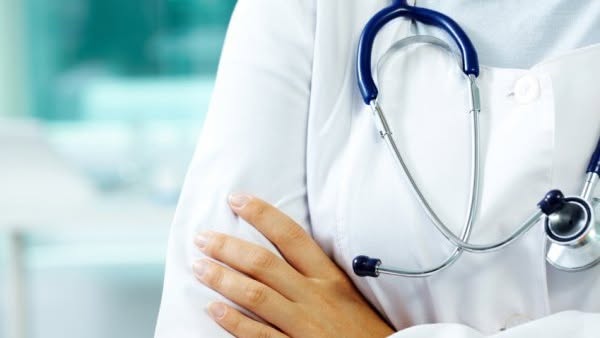 الدكتورة سجى عمر ملكاوي ..  مبارك 