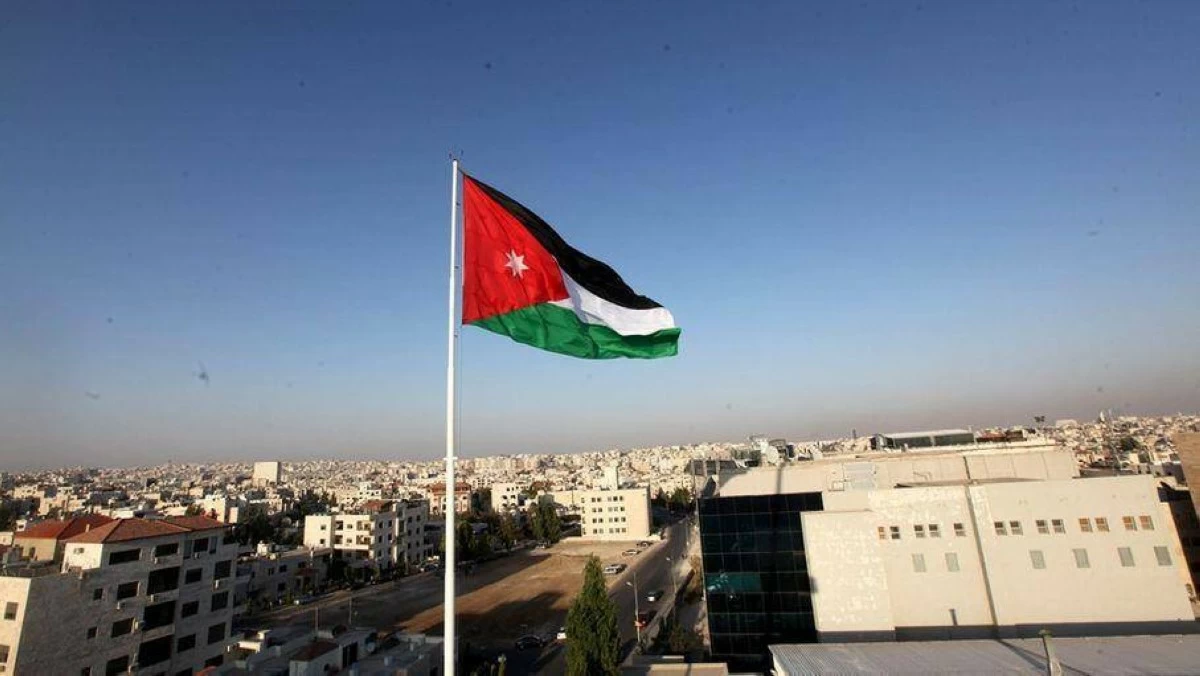 خبراء من جامعات أجنبية: الأردن يتعامل مع قضايا المناخ والطاقة استنادًا لمنظومات علمية