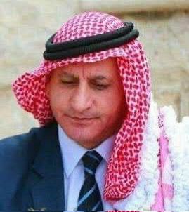 جمال الدويري يكتب : الشامخ المغوار
