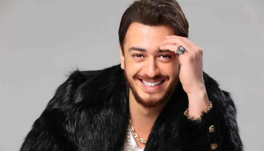 تطورات مثيرة في قضية سرقة أغنية "إنتي باغية واحد" لسعد لمجرد