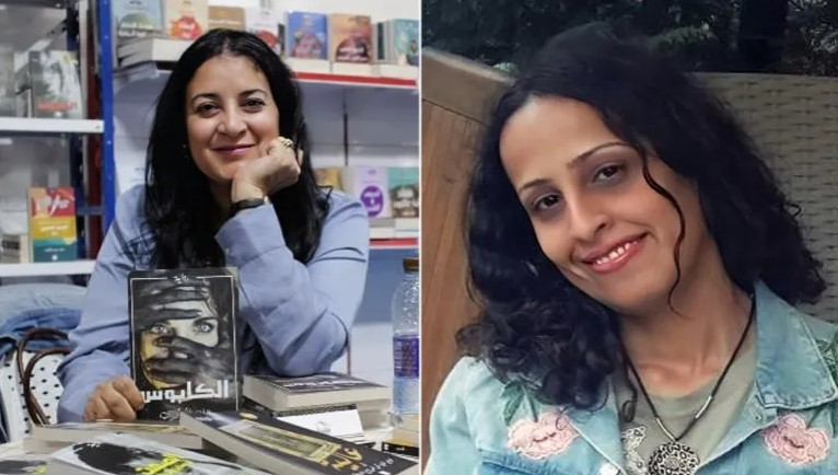 اقتناص المعنى ورواية التاريخ ..  كيف يخدم الأدب يوميات النضال الفلسطيني؟