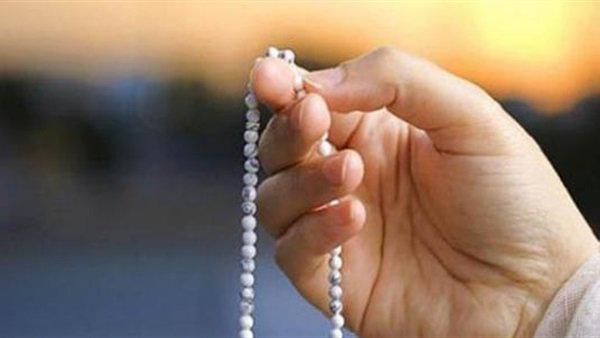 فضل الصلاة على النبي يوم الجمعة  ..  20 مكافأة ربانية