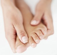 اسباب وعلاج تنميل الاطراف
