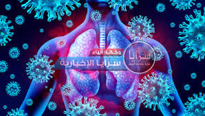  دراسة صادمة  ..  ثلث المتعافين من كورونا يشهدون أعراضا طويلة الأمد