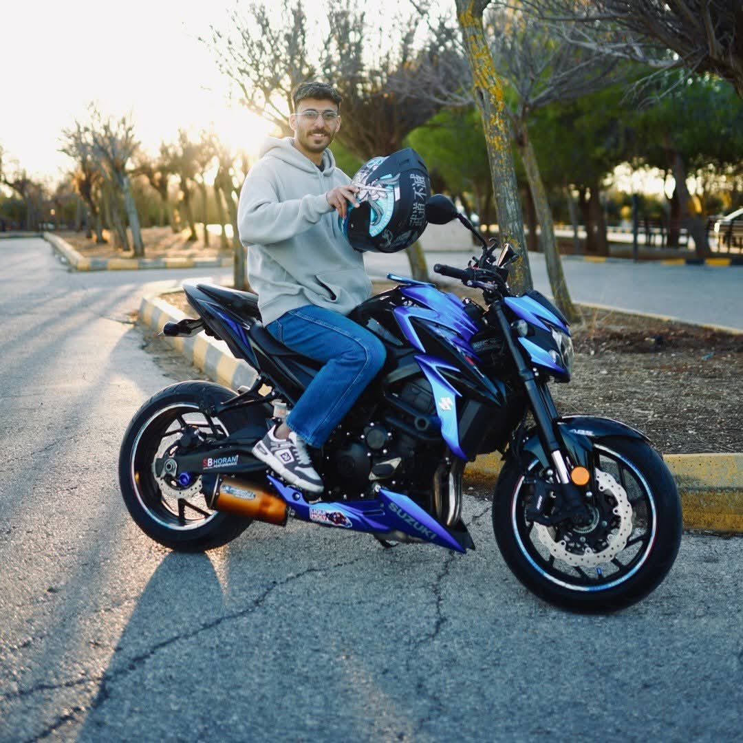 حبيب لافي .. كل عام وانت بخير