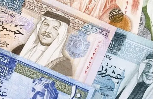 مهم للمتقاعدين العسكريين بخصوص القروض الشخصية 
