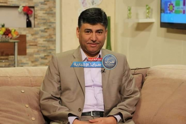 اللجنة الملكية والساعات الاخيرة 