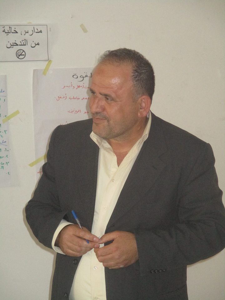 قصص نجاح من واد الطواحين10