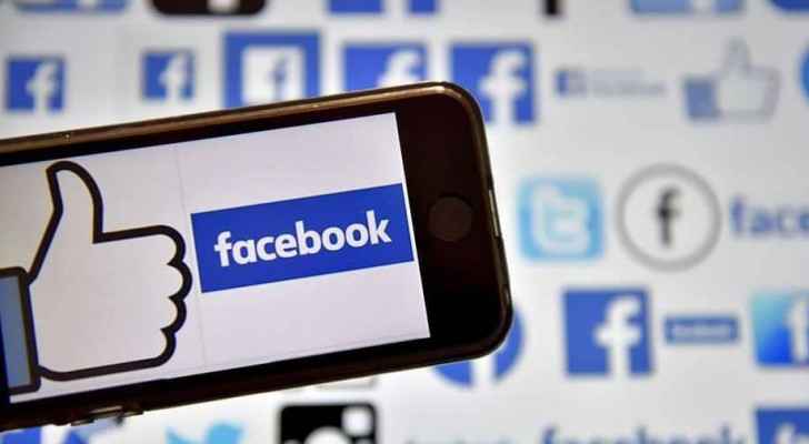 فيسبوك تضع 'علامات' لتمييز الأخبار الزائفة